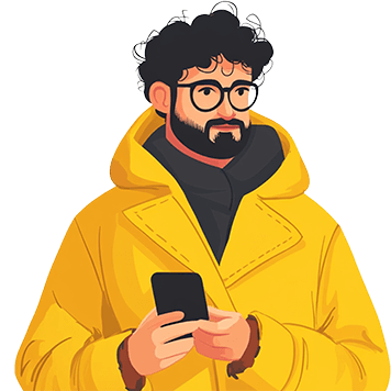 نوبتا اپلیکیشن نوبت دهی